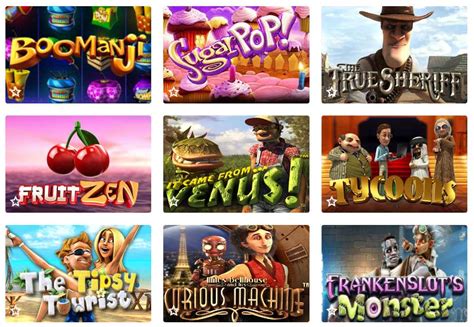 24casinobet|24CasinoBet Review .